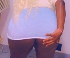 milk marie💦💋😘 - Image 1