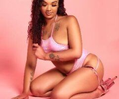 𝓨𝓸𝓾𝓻 𝓢𝓮𝔁𝓲𝓮𝓼𝓽 𝓢𝓮𝓬𝓻𝓮𝓽 👸🏽 PINKY 💕 - Image 2