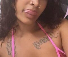 𝓨𝓸𝓾𝓻 𝓢𝓮𝔁𝓲𝓮𝓼𝓽 𝓢𝓮𝓬𝓻𝓮𝓽 👸🏽 PINKY 💕 - Image 4
