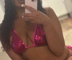 𝓨𝓸𝓾𝓻 𝓢𝓮𝔁𝓲𝓮𝓼𝓽 𝓢𝓮𝓬𝓻𝓮𝓽 👸🏽 PINKY 💕 - Image 5