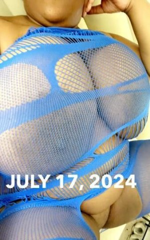 sun prairie incalls Great Deals - 1
