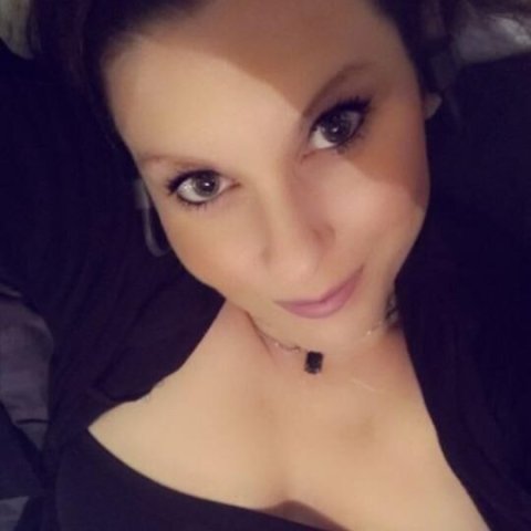 Tonight is my last night before I head out so if you would like to see me which i would love to see you and satisfy you hit me up - 1