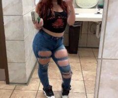 ❤‍🔥🌴 CALI BADDIE💦🖤 INCALLS ONLY❗ - Image 2