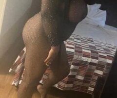 Chicago escorts - Sweet 💕 Pussy 🍭🫦👅Fairy CARDATES OUTCALLS