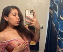 Concord escorts - Attractive Brunette😘