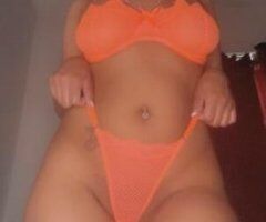 Tri-Cities escorts - Cuban and Creole Beauty