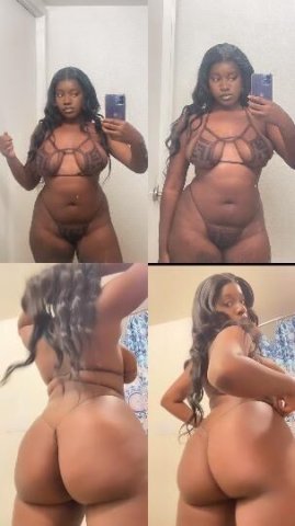 sexy latina chocolate doll mila let me ease your mind 🥂 💦 -outcalls/cardates full service - 1