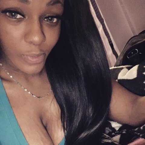 ,,🍆🍆😜👄Ebony Goddess sparkle special special💖 ✨,💋👅bacck in town - 1