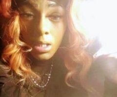 ,,🍆🍆😜👄Ebony Goddess sparkle special special💖 ✨,💋👅bacck in town - Image 6
