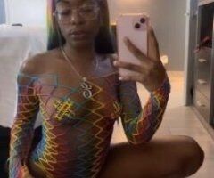 Long Island escorts - Your #1 Throat Fairy 🧚 💦 Best Head In Town 👅 Cum See 🐱