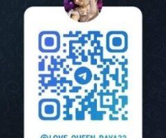 Johnson City escorts - 💦Hookup let's_!!Play😋OUTCALL☎INCALL🚗CARFUN💝FT SHOW & SELL CUSTOM VIDEO💚All Available✅My Instagram👉@love_queen_raya32 and My Telegram👉@love_queen_raya32 ✅ My Snap Chat👉qasimsial42