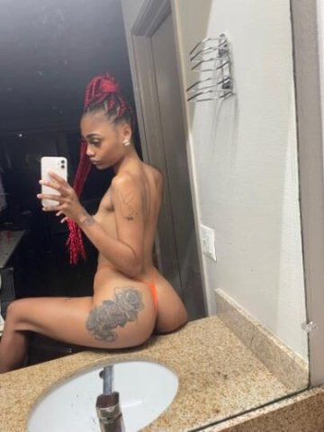 Qv 🌹 Hhr💦 Hr Specials😍! Cardates Available✅ 100% Real And Legit 💅🏻🏆! - 1