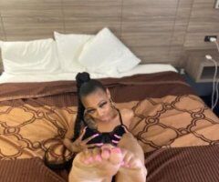 Qv 🌹 Hhr💦 Hr Specials😍! Cardates Available✅ 100% Real And Legit 💅🏻🏆! - Image 2