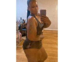 No Gamez Will Be Blocked.! #WestPhilly - Image 3