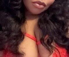 Outcall and Facetime Shows 💜 Juicy BBW Cutie 💜 Available Now - Image 5