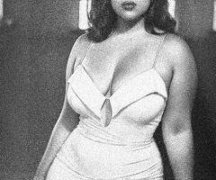 Manhattan escorts - Sexy BBW Ebony Available in Midtown