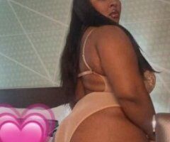 Portland escorts - SUPER TIGHT WET AND JUICY 🍑💦 InCalls !