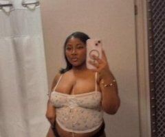 SUPER TIGHT WET AND JUICY 🍑💦 InCalls ! - Image 2