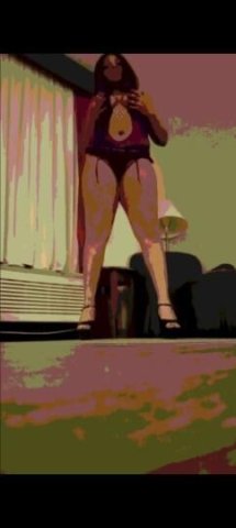 🛑GAMES🛑HEAD ONLY🤤H.B.👄 G.O.A.T.😌 Car Sess...🛑 RAW 🛑👋 - 1