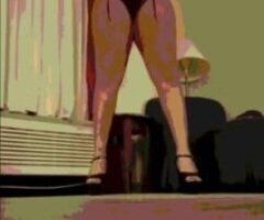 Memphis escorts - 🛑GAMES🛑HEAD ONLY🤤H.B.👄 G.O.A.T.😌 Car Sess...🛑 RAW 🛑👋