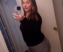 cattleya back in town!!! come see i missed yall!! - Image 4