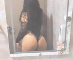 Westchester escorts - 🥵🥵🔥hermosa latina Sexy fotos reales💋 🍆🍑 🌺