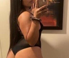 Bakersfield escorts - New in town dont miss out 🍯
