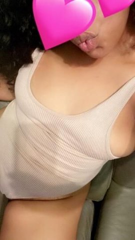 YUM 💦YUM😍 - 1