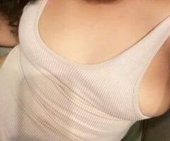 Chico escorts - YUM 💦YUM😍