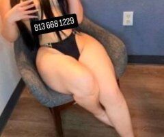 Sexy thick Latina - Image 2