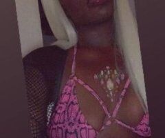 🖤 CONTENT/FACE-TIME SHOWS & SEXTING🖤 - Image 6