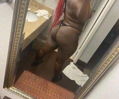 COME LET ME GIVE U A BBJ N MORE DADDY INCALL ONLY - Image 5