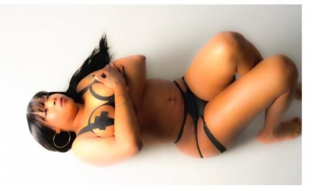 🌹PerSonaL BoDy PlaY 🫦 OnCe In A LiFeTime EnCounTeR 💋💋 - 1