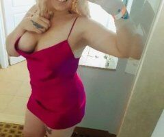 El Paso escorts - 🍒TuEsDaY NiGhT fUn💜ItAlIaN pLAyMAtE💯AcTuAl PiCs🍒OuTcAlL FuN🌸