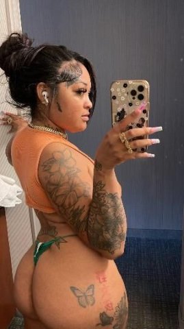 sweet Candy 😜 holiday deals OUTCALLS - 1