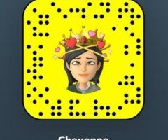Mohave County escorts - ‍🔥👯‍‍🔥丅ᗯｏ freaky 𝗰𝗼𝗹𝗹𝗲𝗴𝗲 girls💜🍉🖤