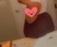 Palmdale/Lancaster escorts - specials 😘Have fun with me baby 🌹 outcalls incalls and car dates 😘