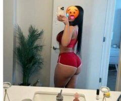 San Francisco escorts - Dream🫧LATiNA🫧jUiCy 🫧soft🫧WET LiPS🍒🫧Spanish FANTASY😈