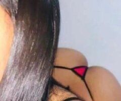 Dream🫧LATiNA🫧jUiCy 🫧soft🫧WET LiPS🍒🫧Spanish FANTASY😈 - Image 3