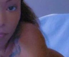 🎁🌹🎁🌹🎁🌹🎁✨✨Lets play🎁✨🎁🌹💯 - Image 3