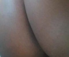 Indianapolis escorts - pretty