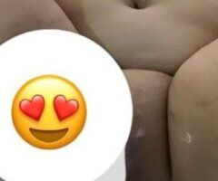 Provo escorts - salvii mami wet creamy 🐱💦Facetime show special🍭🐱 Content available