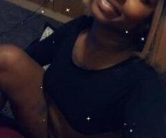 Albany escorts - Beastmode here come see me