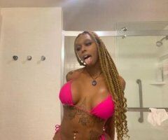 Cataleya La Negra Colombian y cubanita mami - Image 4
