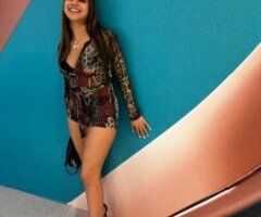 Las Vegas escorts - ❤️❤️❤️Slim thick bubble booty🍑latina✅✅✅