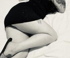 Flagstaff/Sedona escorts - outcalls only 🫦👀💋