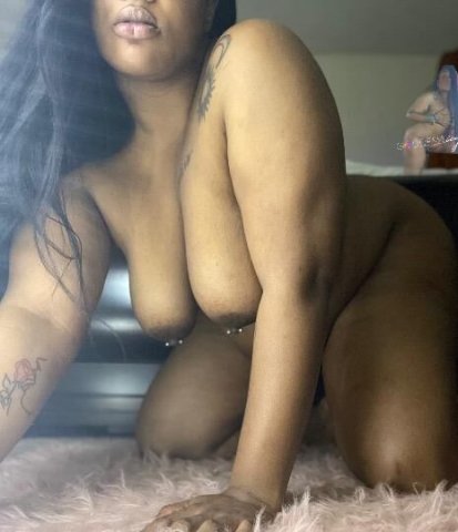 Let Me Give You A Good Morning Nut Dadddy OUTCALLS NO CAR DATE!!! - 1