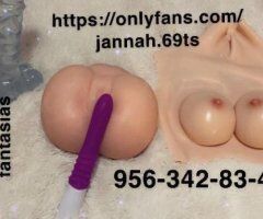 ❤💝❤💝❤👍visiting sexy transsexual🥰🥰🥰🥰🥰 - Image 2