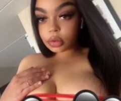 Winston-Salem escorts - Exotixx 😍
