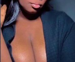 Columbus escorts - BBW Bombshell RabbitXxx 🐎💋❤️100%REAL READ Bio Available Now